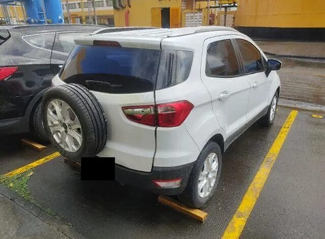 ecosport-veiculos-leilao-oportunidade-investir-renda-extra