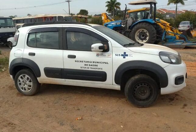 5 fiat-uno-leilao-veiculos-oportunidade-investir-renda-extra