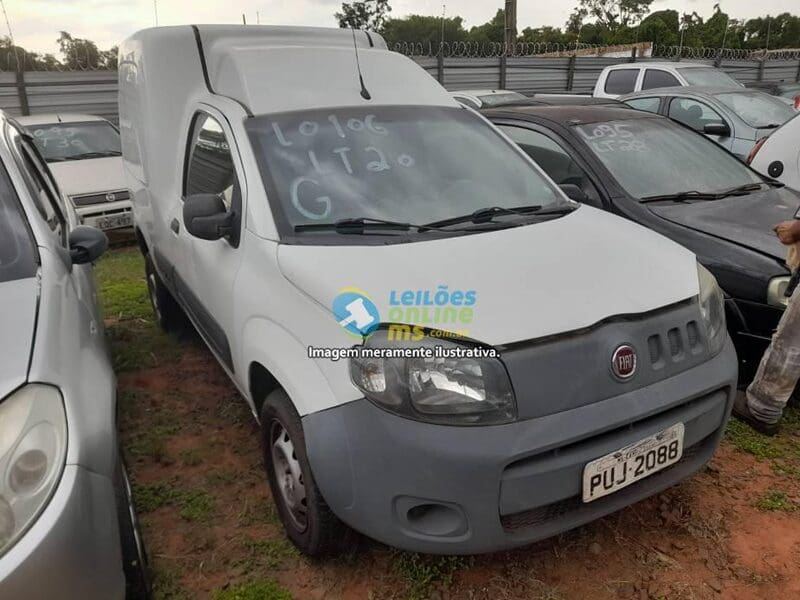 5 fiorino-leilao-veiculos-oportunidade-investir-renda-extra