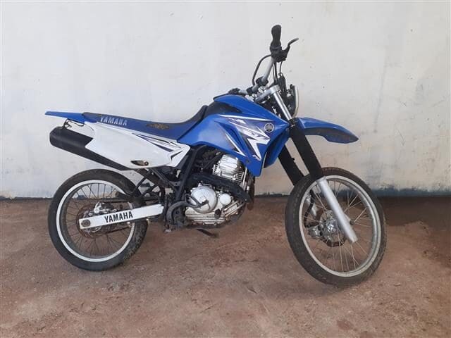 5 yamaha-lander-leilao-motos-oportunidade-investir-renda-extra