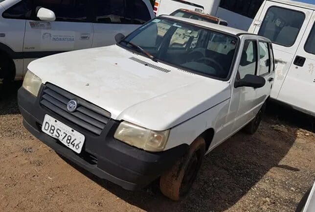 5 fiat-uno-leilao-veiculos-oportunidade-investir-renda-extra