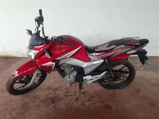 6 honda-cg-titan-leilao-motos-oportunidade-investir-renda-extra