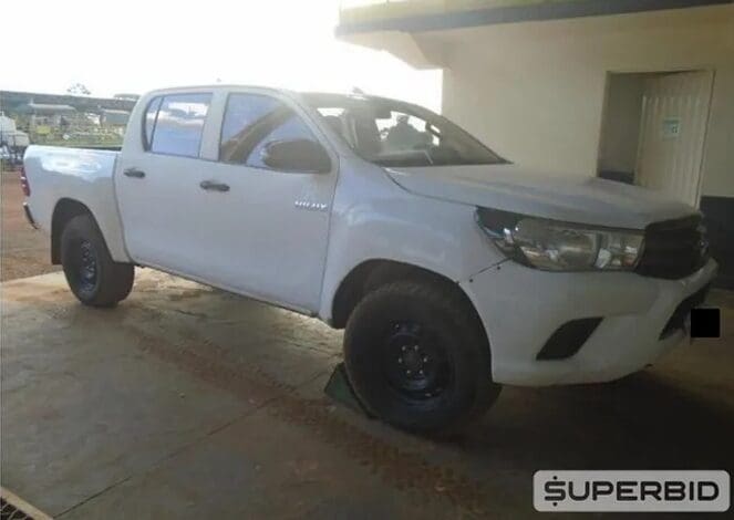 toyota-hilux-leilao-veiculos-oportunidade-investir-renda-extra