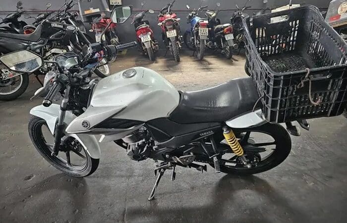 6 yamaha-factor-leilao-motos-oportunidade-investir-renda-extra