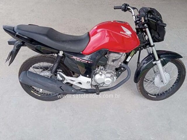 3 honda-cg-leilao-veiculos-oportunidade-investir-renda-extra