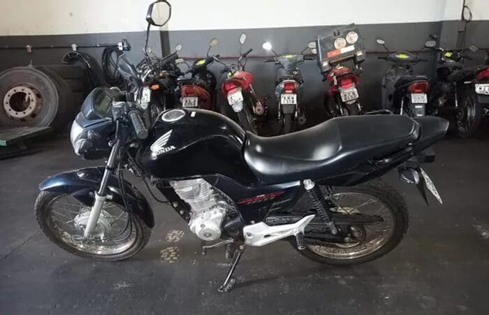 7 honda-cg-start-leilao-motos-oportunidade-investir-renda-extra