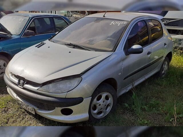 7 peugeot-206-leilao-veiculos-oportunidade-investir-renda-extra