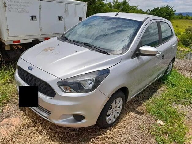 8 ford-ka-leilao-caminhao-veiculos-oportunidade-investimento-renda-extra