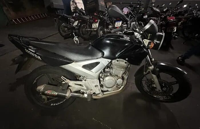 8 honda-cbx-twister-leilao-motos-oportunidade-investir-renda-extra