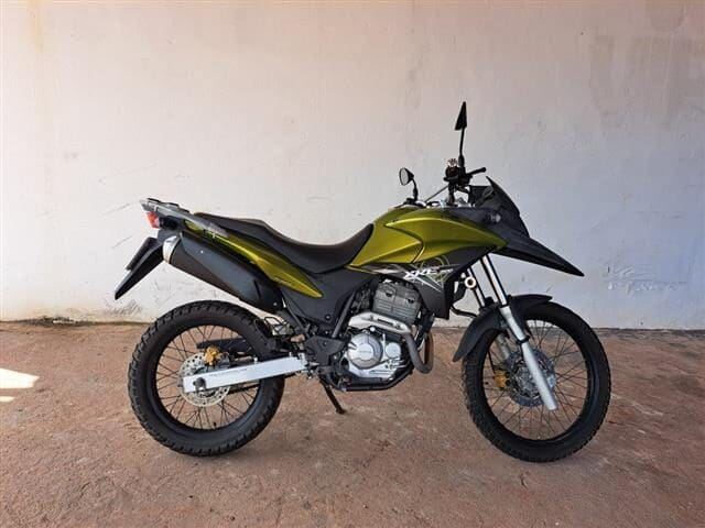 8 honda-xre-leilao-motos-oportunidade-investir-renda-extra