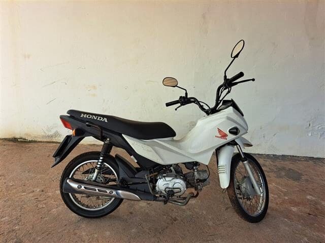 9 honda-pop-leilao-motos-oportunidade-investir-renda-extra