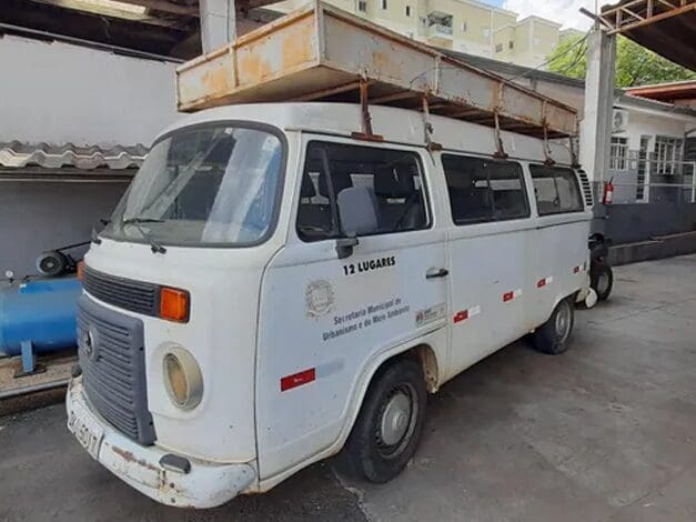 1 kombi-leilao-veiculos-oportunidade-investir-renda-extra