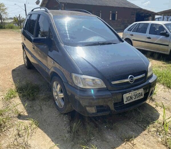 9 zafira-leilao-veiculos-oportunidade-investir-renda-extra