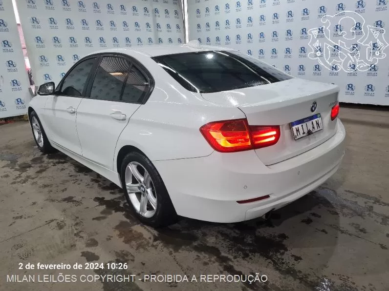 bmw-316i-gasolina-toyota-oportunidade-leilão-descomplicado-investimento-recuperado-financiamento-milan-leilões