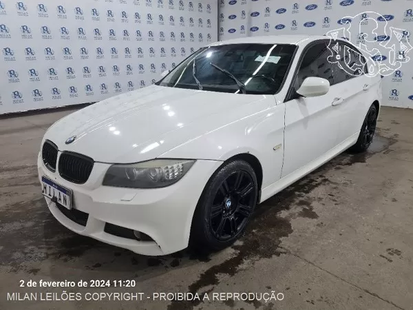 bmw-318i-2.0-pf71-gasolina-oportunidade-leilão-descomplicado-milan-leilões-financiamento-investimento-recuperado