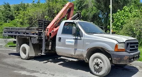 caminhão-guindauto-ford-f4000g-2003-oportunidade-leilão-descomplicado-investimento-superbid