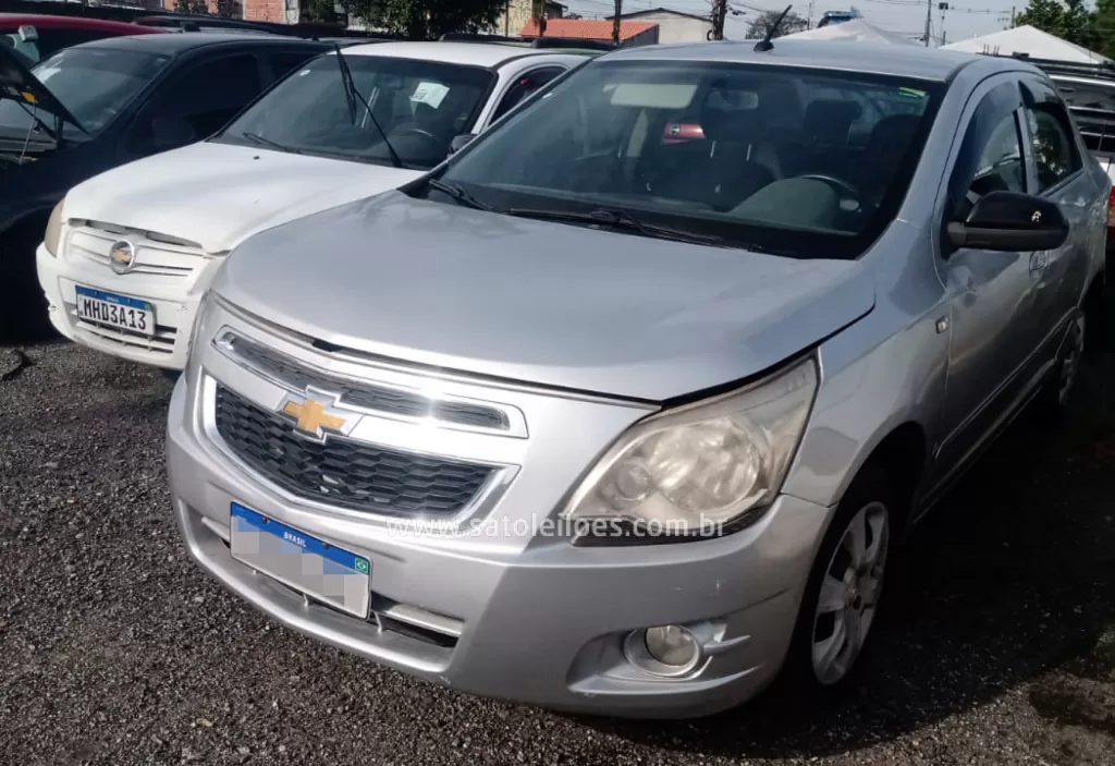 chevrolet-cobalt-leilao-veiculos-seminovos