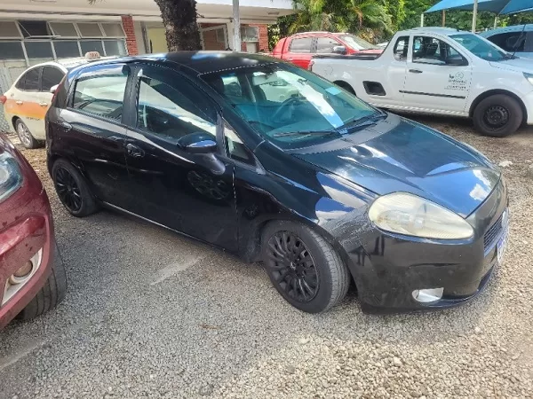 fiat-punto-flex-oportunidade-leilão-descomplicado-investimento-milan-leilões-recuperado-financiamento