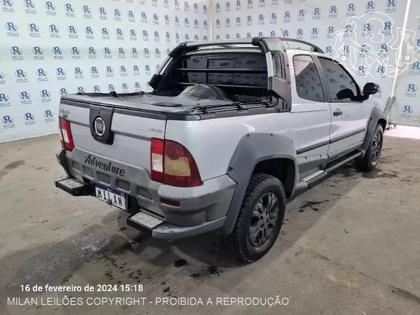 fiat-strada-adventure-cd-1.8-oportunidade-leilão-descomplicado-investimento-recuperado-financiamento-milan-leilões