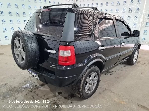 ford-ecosport-xlt-1.6-flex-oportunidade-leilão-descomplicado-investimento-milan-leilões-recuperado-financiamento