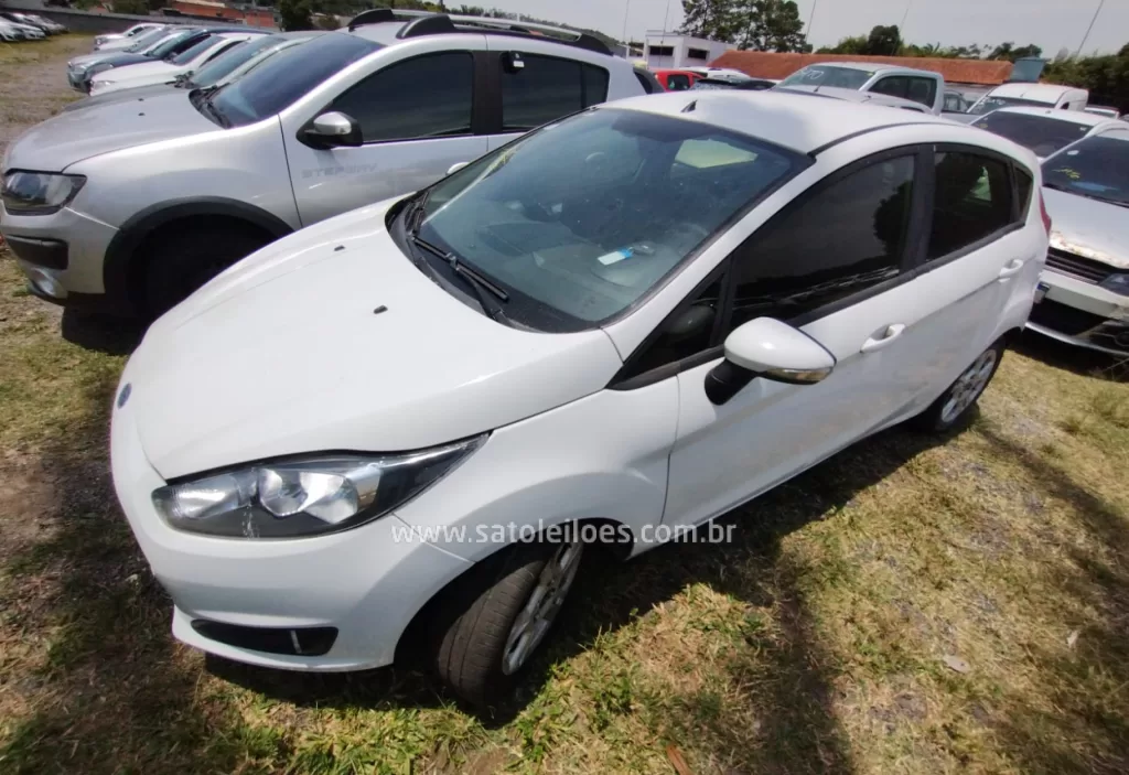 ford-fiesta-leilao-veiculos-seminovos