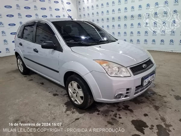 ford-fiesta-hatch-1.0-flex-oportunidade-leilão-descomplicado-investimento-milan-leilões-recuperado-financiamento