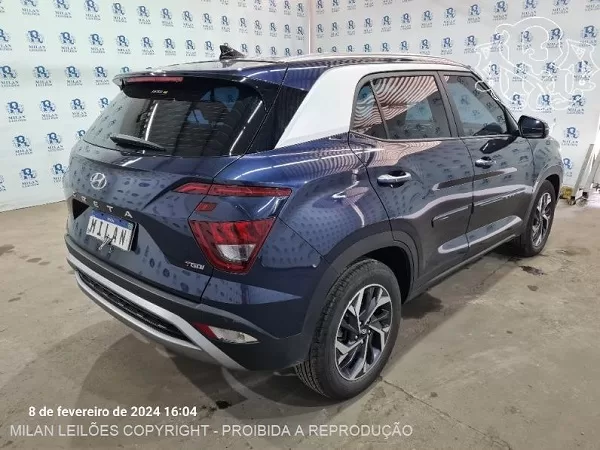 hyunda-creta-platinum-1.0-oportunidade-leilão-descomplicado-milan-leilões-financiamento-investimento-recuperado