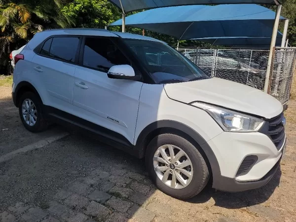 hyunda-creta-smart-flex-oportunidade-leilão-descomplicado-milan-leilões-financiamento-investimento-recuperado