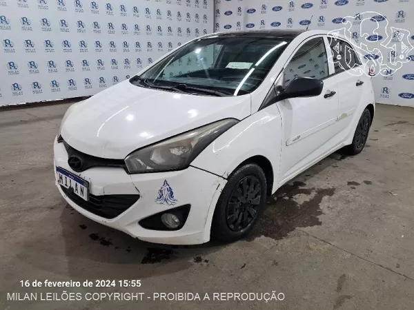 hyundai-hb20-flex-oportunidade-leilão-descomplicado-investimento-milan-leilões-recuperado-financiamento