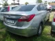 hyundai-elantra-leilao-veiculos-seminovos