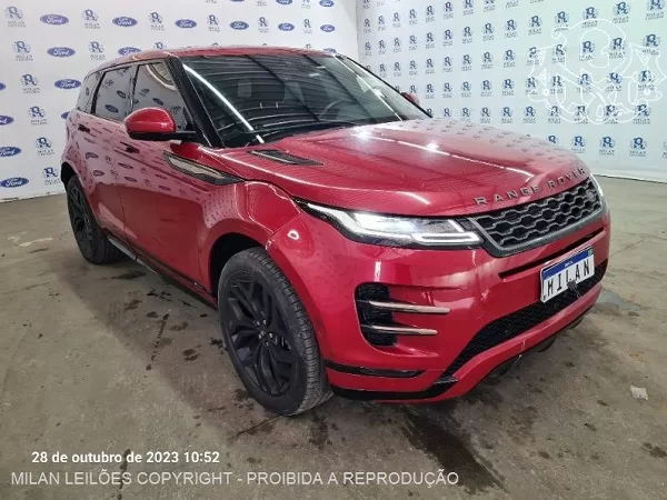 l-rover-evoque-p250ff-se-rd-2.0-flex-oportunidade-leilão-descomplicado-milan-leilões-financiamento-investimento-recuperado