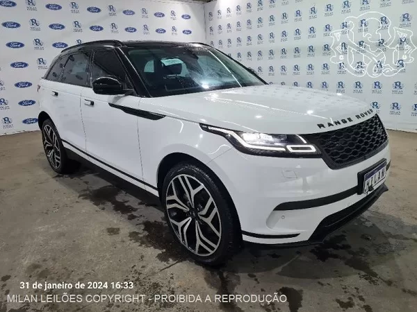 lr-range-rover-velar-p250-s-oportunidade-leilão-descomplicado-milan-leilões-financiamento-investimento-recuperado