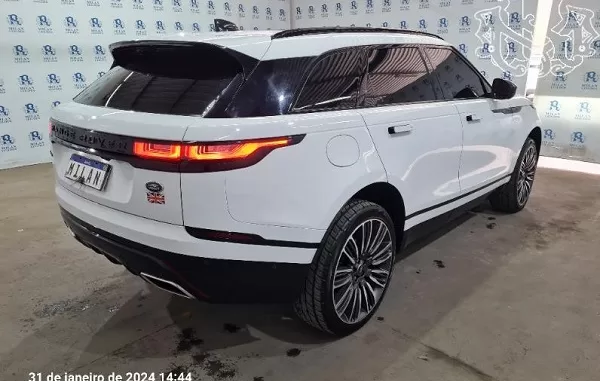 lr-range-rover-velar-p380-hse-r-dynamic-oportunidade-leilão-descomplicado-milan-leilões-financiamento-investimento-recuperado