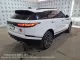 lr-range-rover-velar-p380-hse-r-dynamic-oportunidade-leilão-descomplicado-milan-leilões-financiamento-investimento-recuperado