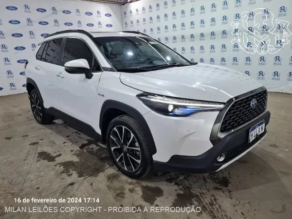 toyota-corolla-cross-hybrid-leilao-veiculos-retomados-finaciamento