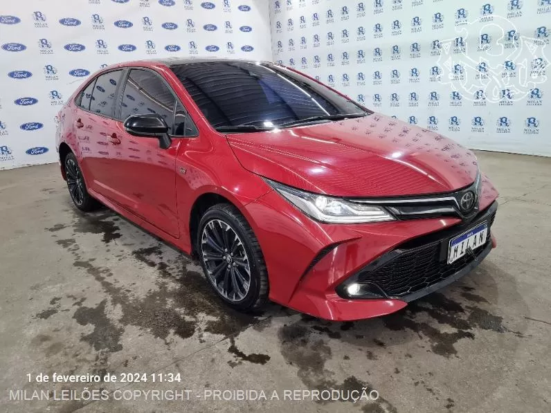 corolla-grs-flex-2.0-toyota-oportunidade-leilão-descomplicado-investimento-recuperado-financiamento-milan-leilões