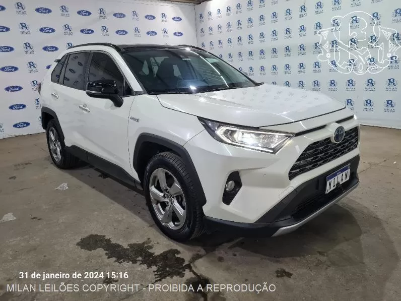 rav4-hybrid-2.5-4x4-gasolina-toyota-oportunidade-leilão-descomplicado-investimento-recuperado-financiamento-milan-leilões