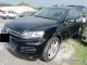 volkswagen-touareg-4.1-v8-blindade-oportunidade-investimento-leilão-descomplicado-superbid