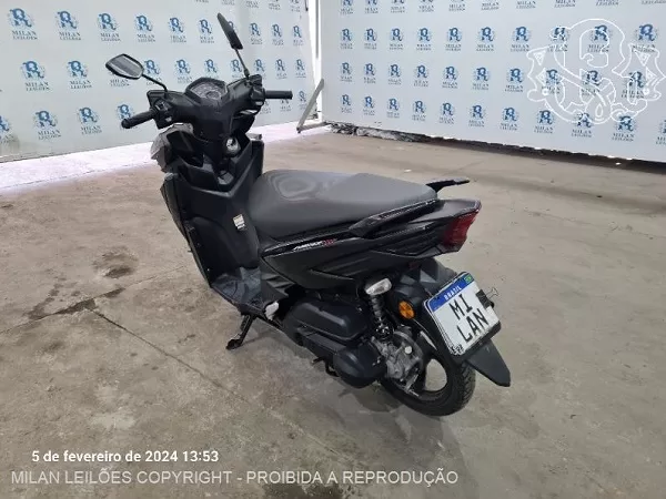 yamaha-neo-125-moto-oportunidade-leilão-descomplicado-milan-leilões-investimento-recuperado-financiamento