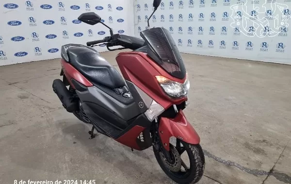 yamaha-nmax-160-moto-oportunidade-leilão-descomplicado-milan-leilões-investimento-recuperado-financiamento