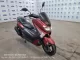 yamaha-nmax-160-moto-oportunidade-leilão-descomplicado-milan-leilões-investimento-recuperado-financiamento