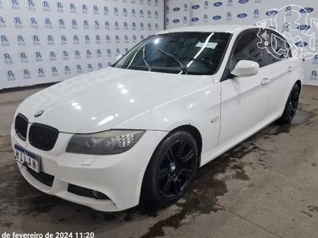 bmw-leilao-veiculos-oportunidade-investir-renda-extra