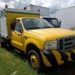 ford-f4000-leilao-caminhao-veiculos-oportunidade-investir-renda-extra