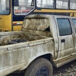 hilux-leilao-veiculos-oportunidade-investimento-renda-extra