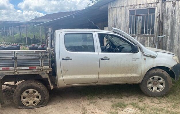 hilux-leilao-veiculos-oportunidade-investir-renda-extra