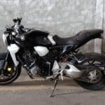 honda-cbr-leilao-motos-oportunidade-investir-renda-extra