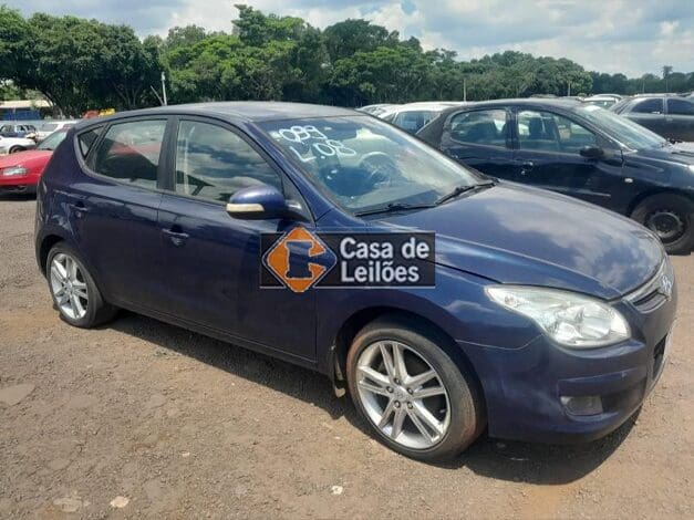 hyundai-i30-leilao-veiculos-oportunidade-investir-renda-extra