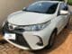 toyota-yaris-leilao-veiculos-oportunidade-investir-renda-extra.png