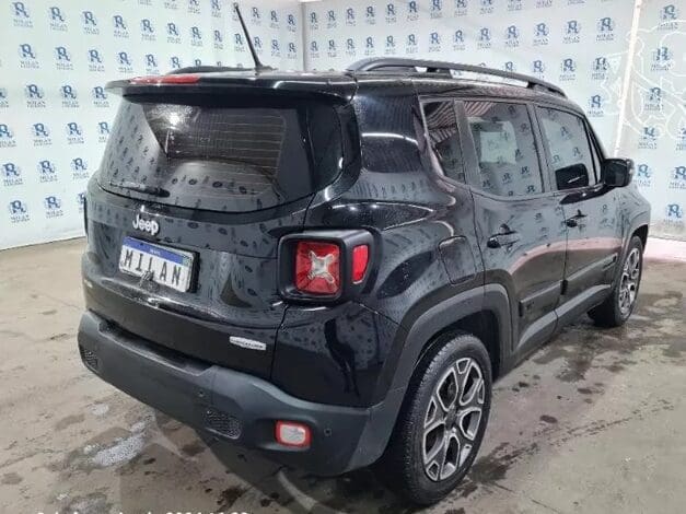 jeep-leilao-veiculos-oportunidade-investir-renda-extra