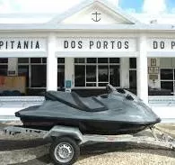 jet-ski_moto_aquatica_leilao-marinha_pesca